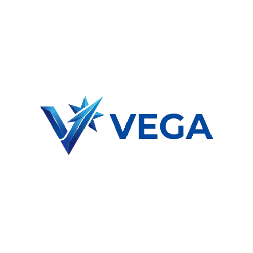Vega Store Global